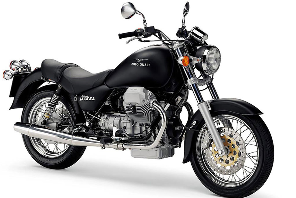 Мототехника: фотосъемка мотоциклов, квадроциклов, снегоходов Мототехника: фотосъемка мотоциклов, квадроциклов, снегоходов