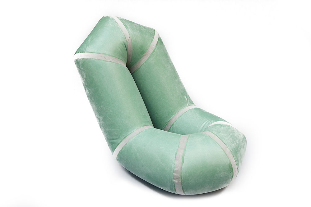 Фотосъемка туристического инвентаря Фотосъемка туристического инвентаря